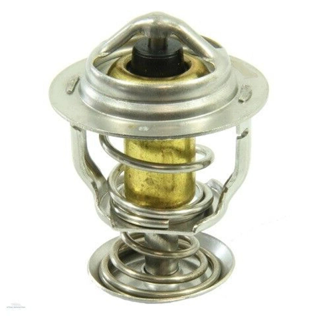 Thermostat 71°C for Yanmar Marine Engines 2GMF 3GMF 3HMF (121750-49800)