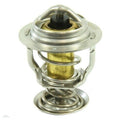 Thermostat 71°C for Yanmar Marine Engines 2GMF 3GMF 3HMF (121750-49800)