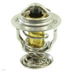 Thermostat 71°C for Yanmar Marine Engines 2GMF 3GMF 3HMF (121750-49800)