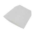 Set of 3 Washable Multi-Grade Filters for