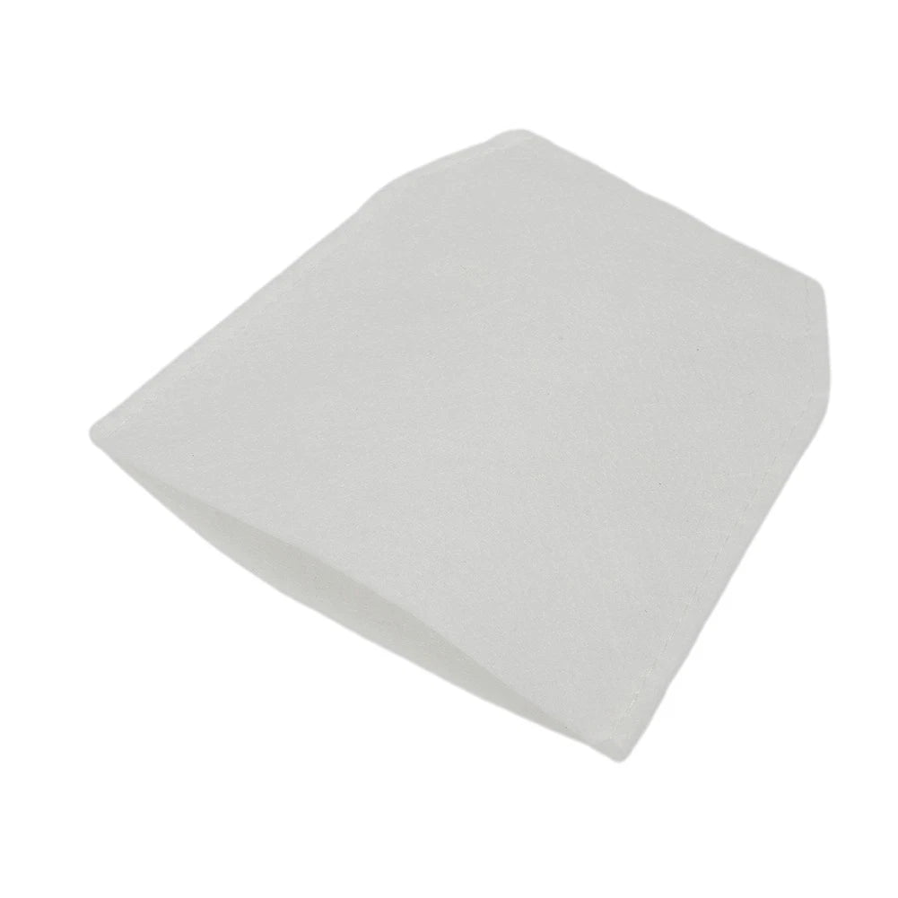 Set of 3 Washable Multi-Grade Filters for