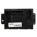 Motorcraft OEM CCM-60 HVAC Control Module for Ford Explorer (2015)