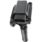 Ignition Coil Set for Jaguar XJ8, XJR, Vanden Plas (1998–2003)