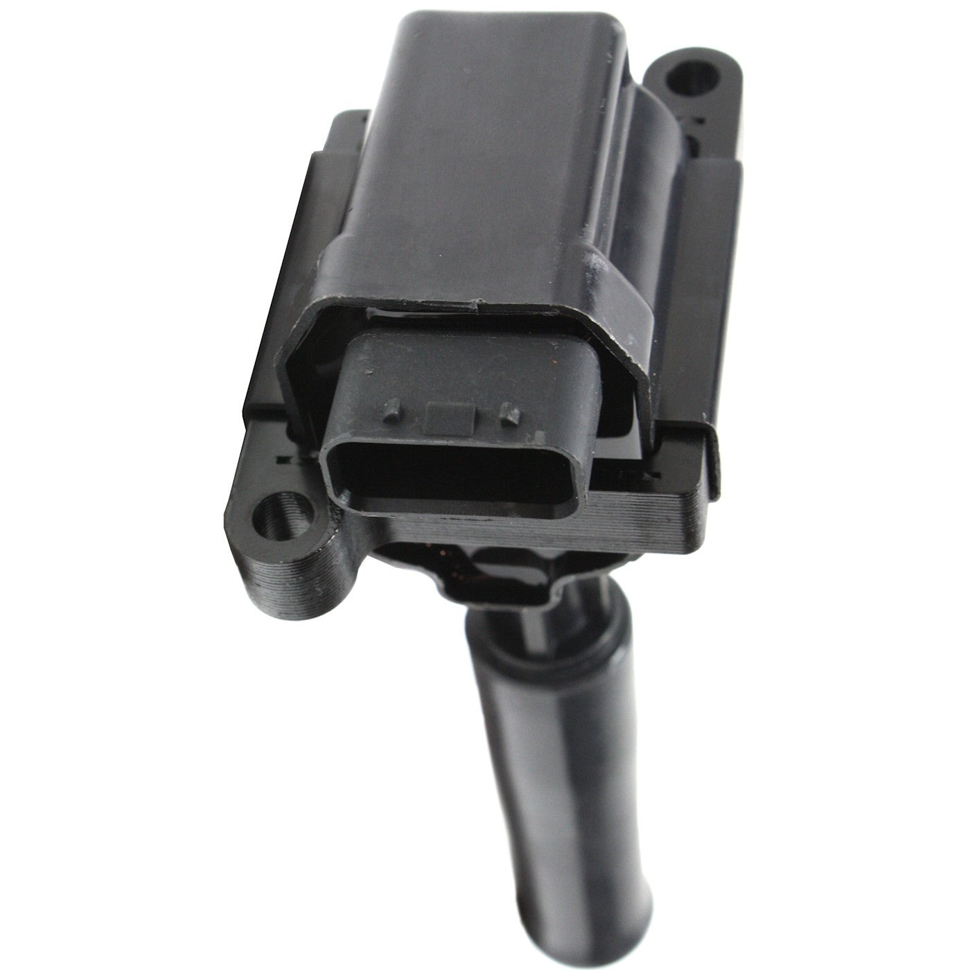 Ignition Coil Set for Jaguar XJ8, XJR, Vanden Plas (1998–2003)