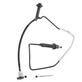 Clutch Master Slave Cylinder for Ford F-250 F-350 F-450 F-550 (1999–2007)