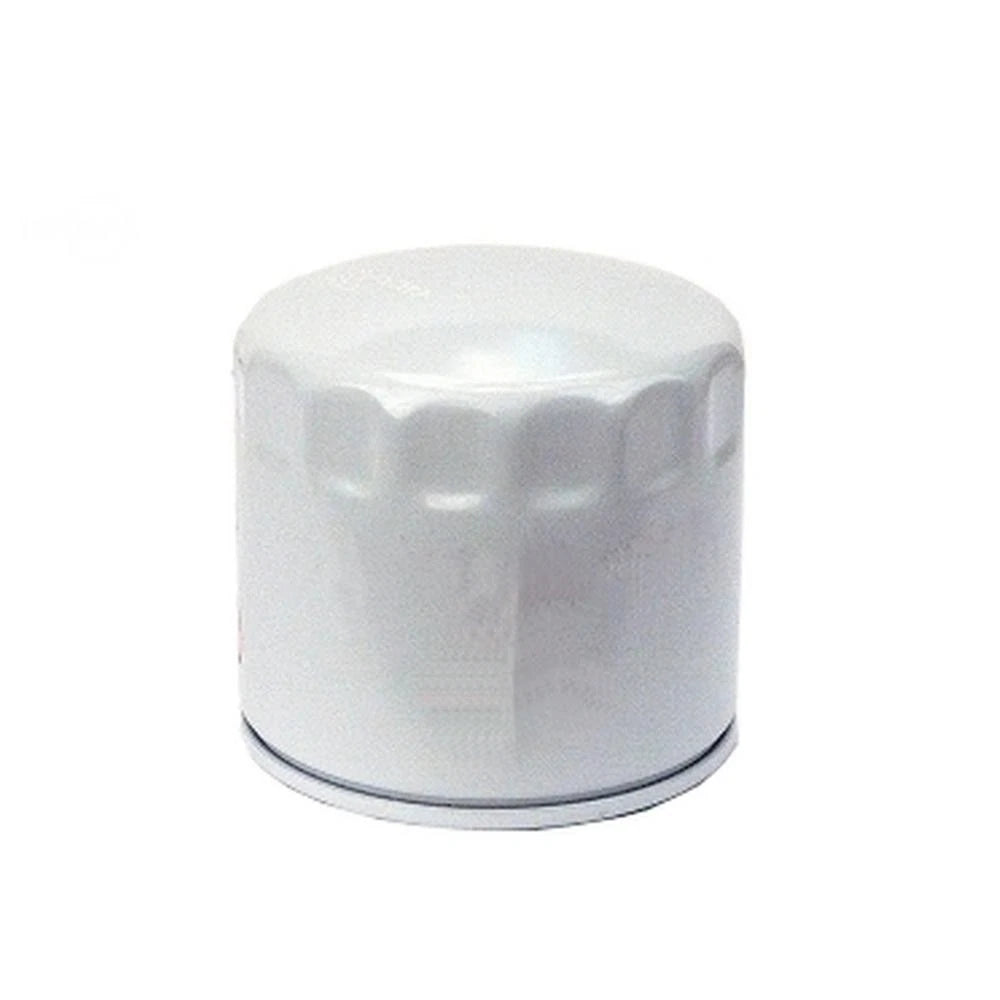 Filter Kit for Kubota B26 B7500 B7510 B7610 B2410 (2000–2023)