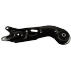 Brake Pads for Honda Accord (2008-2012)