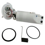 Fuel Pump Assembly for Dodge Grand Caravan, Chrysler Town & Country (2004–2007)