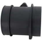 Mass Air Flow Sensor for Land Rover Discovery (1997–2004)
