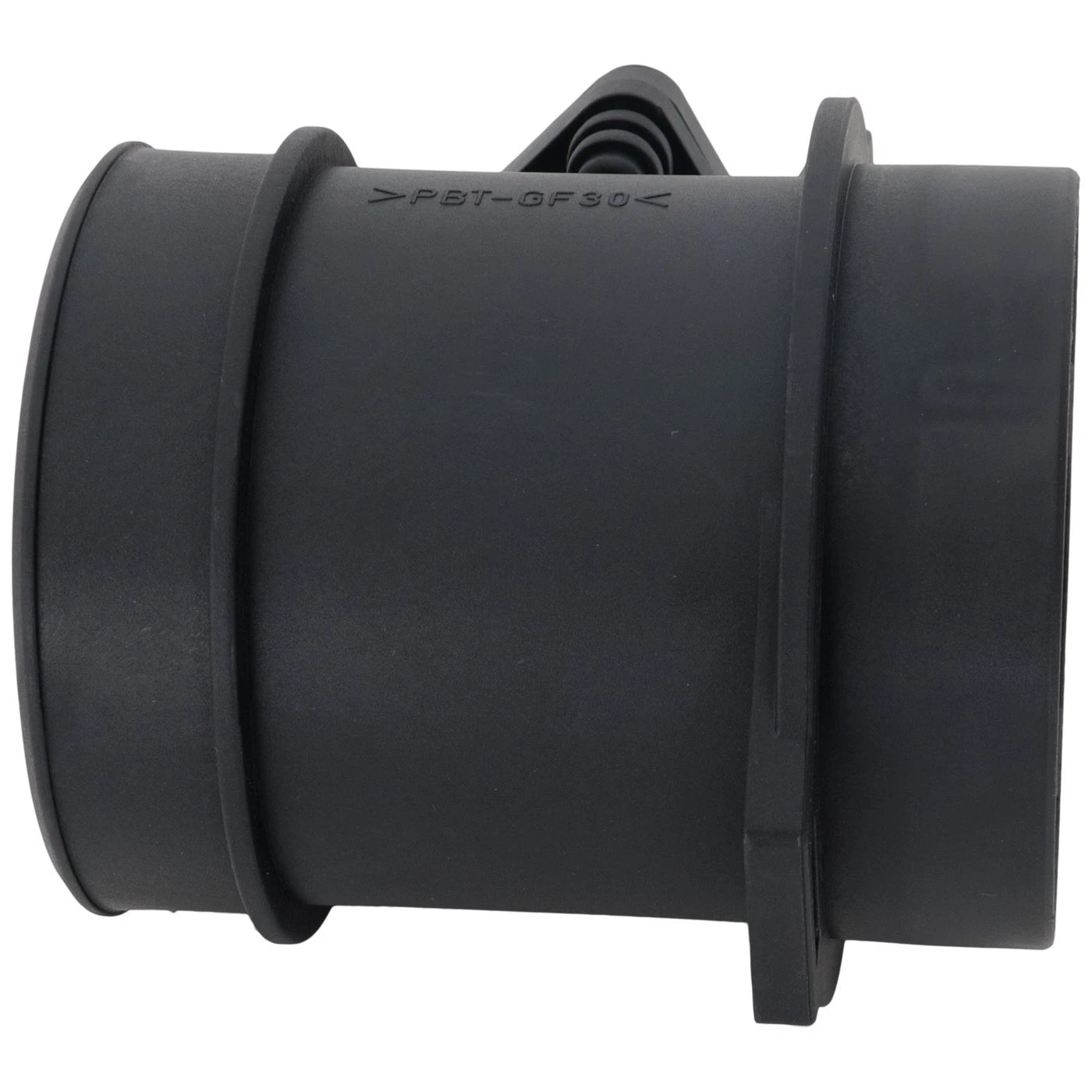 Mass Air Flow Sensor for Land Rover Discovery (1997–2004)