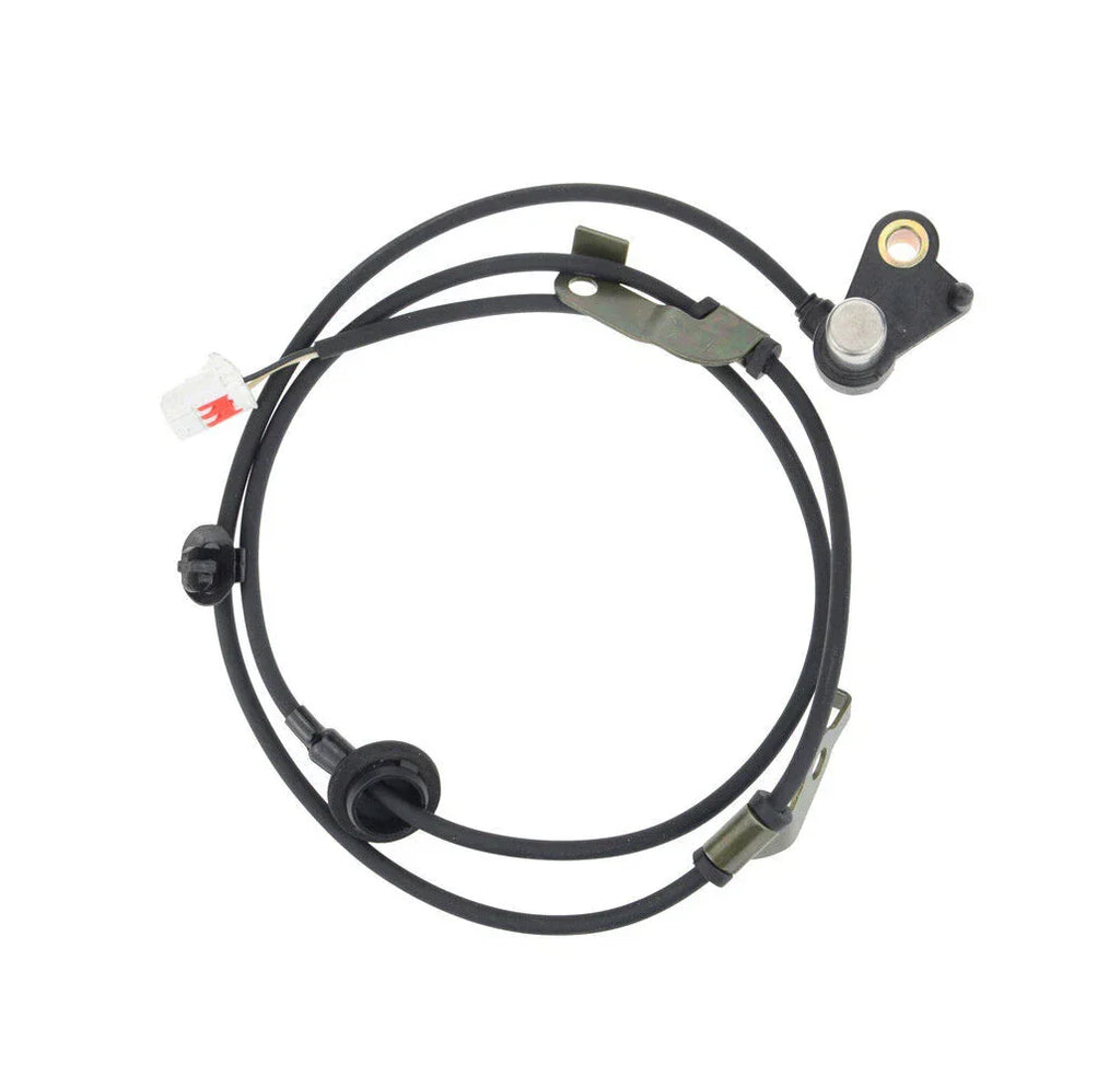 Rear Wheel Speed Sensors for Mazda 6 GG 2.3L Turbo (2005-2008)
