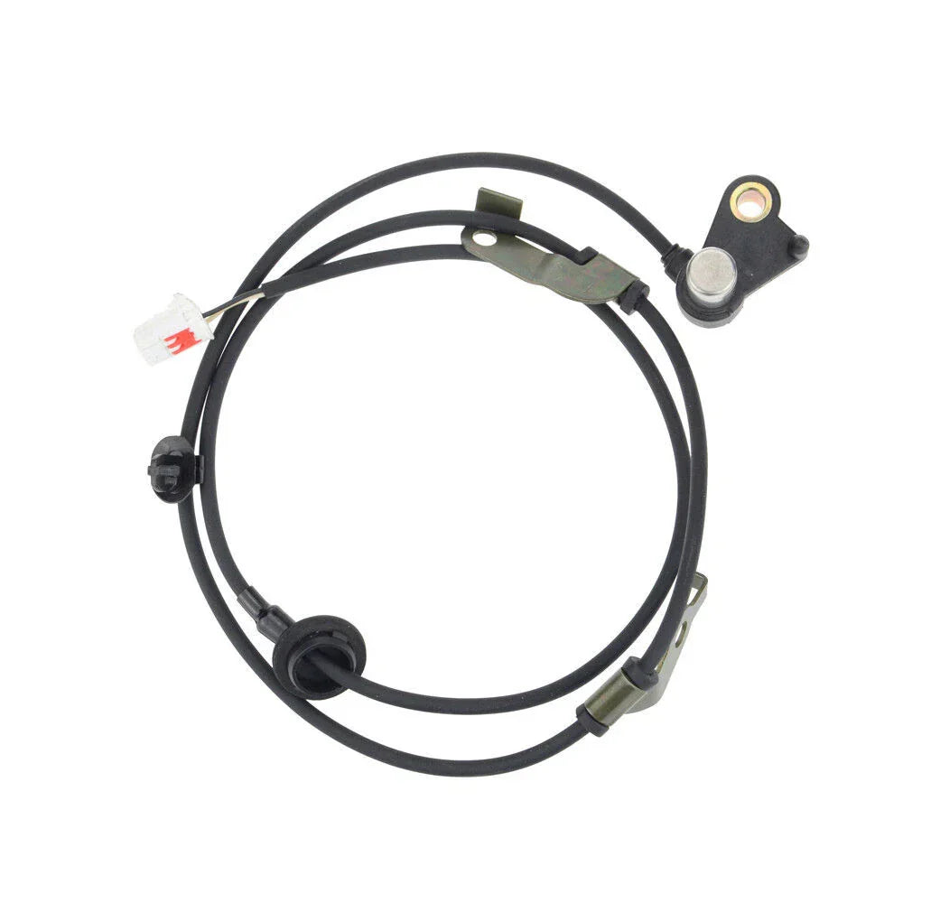 Rear Wheel Speed Sensors for Mazda 6 GG 2.3L Turbo (2005-2008)