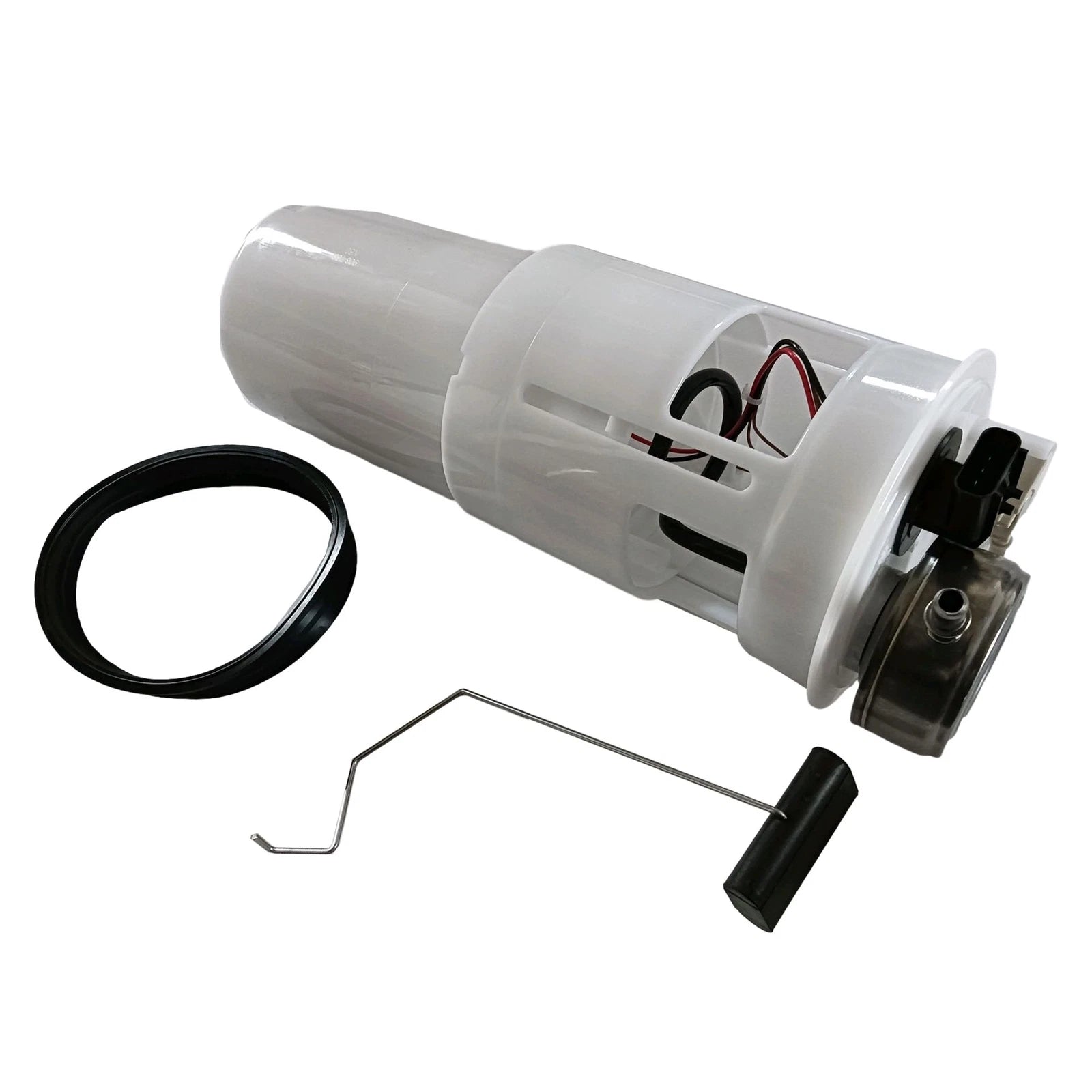 Electric Fuel Pump Assembly for Dodge Ram 1500 2500 1998–2001 Ram 3500 1998–2002