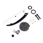 Timing Chain Kit for Buick Encore, Chevrolet Cruze, Sonic, Trax (2011–2021)