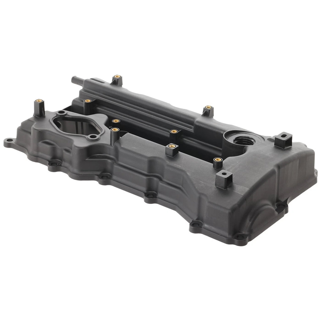 Valve Cover for Kia Optima (2011–2013)