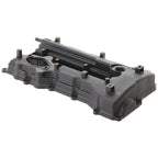 Valve Cover for Kia Optima (2011–2013)