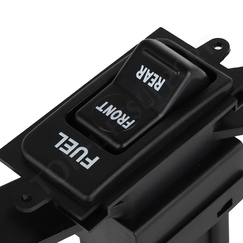 Gas Fuel Tank Selector Switch for Ford F-150 F-250 F-350 (1992–1997)
