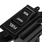 Gas Fuel Tank Selector Switch for Ford F-150 F-250 F-350 (1992–1997)