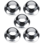 Knob Handle Lid Knobs for Oil Cans and Pan Lids (Replacement)