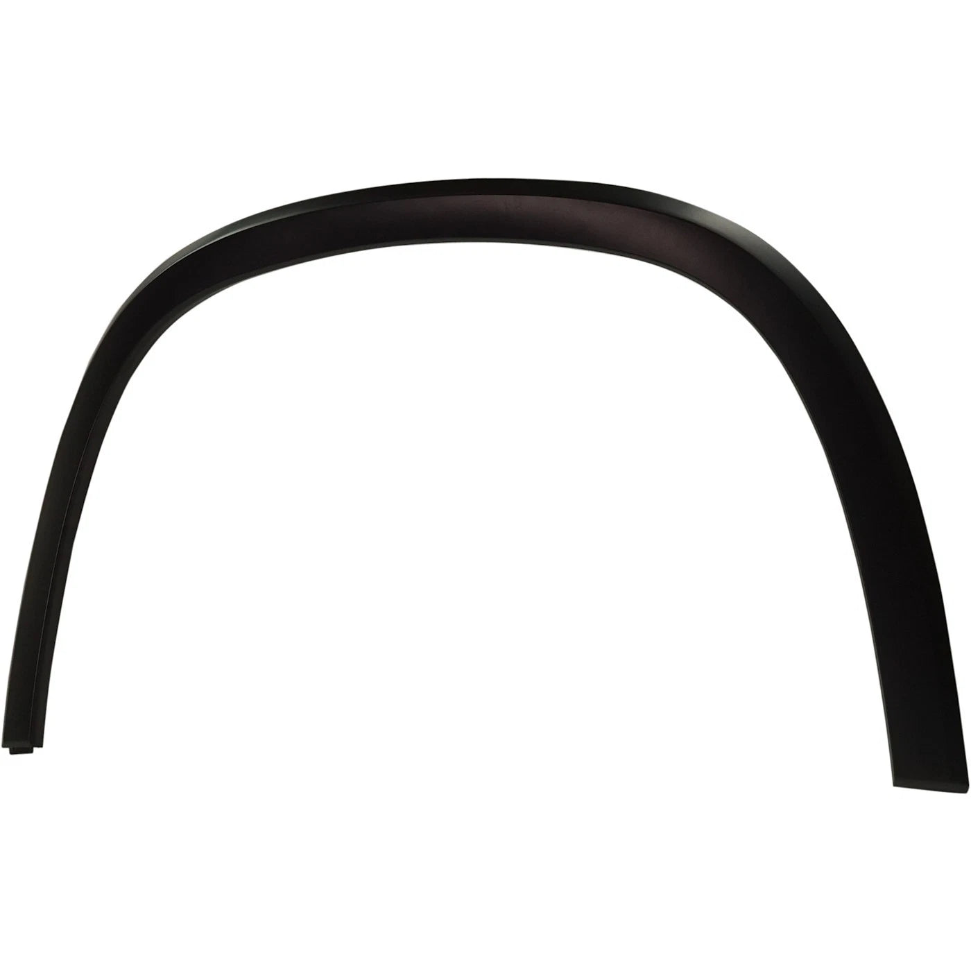 Fender Flares for Chevrolet Traverse (2018–2022) Front Driver Side Paintable