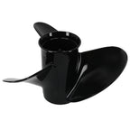 3 Blade 14x21 Propeller for Suzuki DF70A DF100 DF115SS (Right Hand)