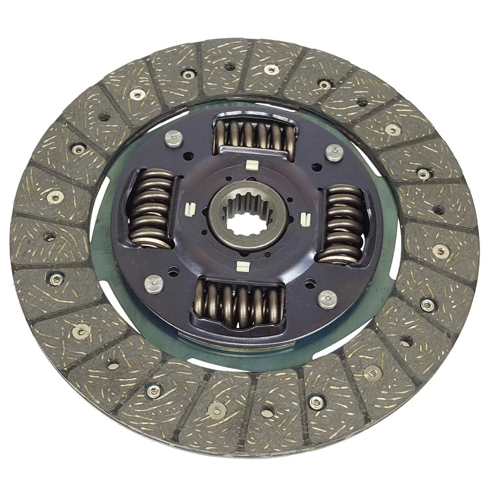 Clutch Slave Kit for Cavalier Alero Sunfire (1999-2002)
