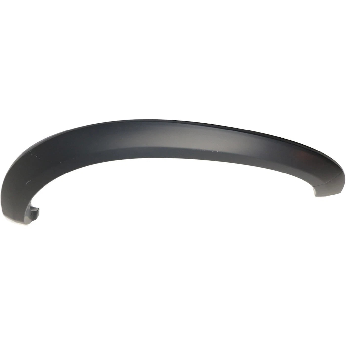Fender Flares for Ram 1500 (2011–2017) Set of 2 Front