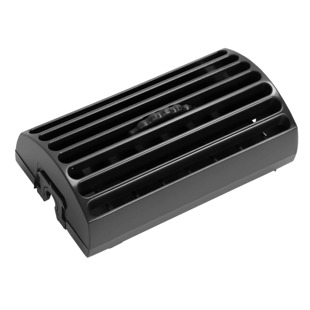 Center A/C Radio Trim for Ford Mustang (1994–2000)