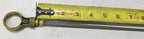 Engine Oil Dipstick for Chevy Silverado Sierra (2003–2005) 12574888 OEM