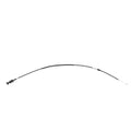 Choke Starter Cable for Honda CB750 K A C F Super Sport L CB900 C (1970-1983)