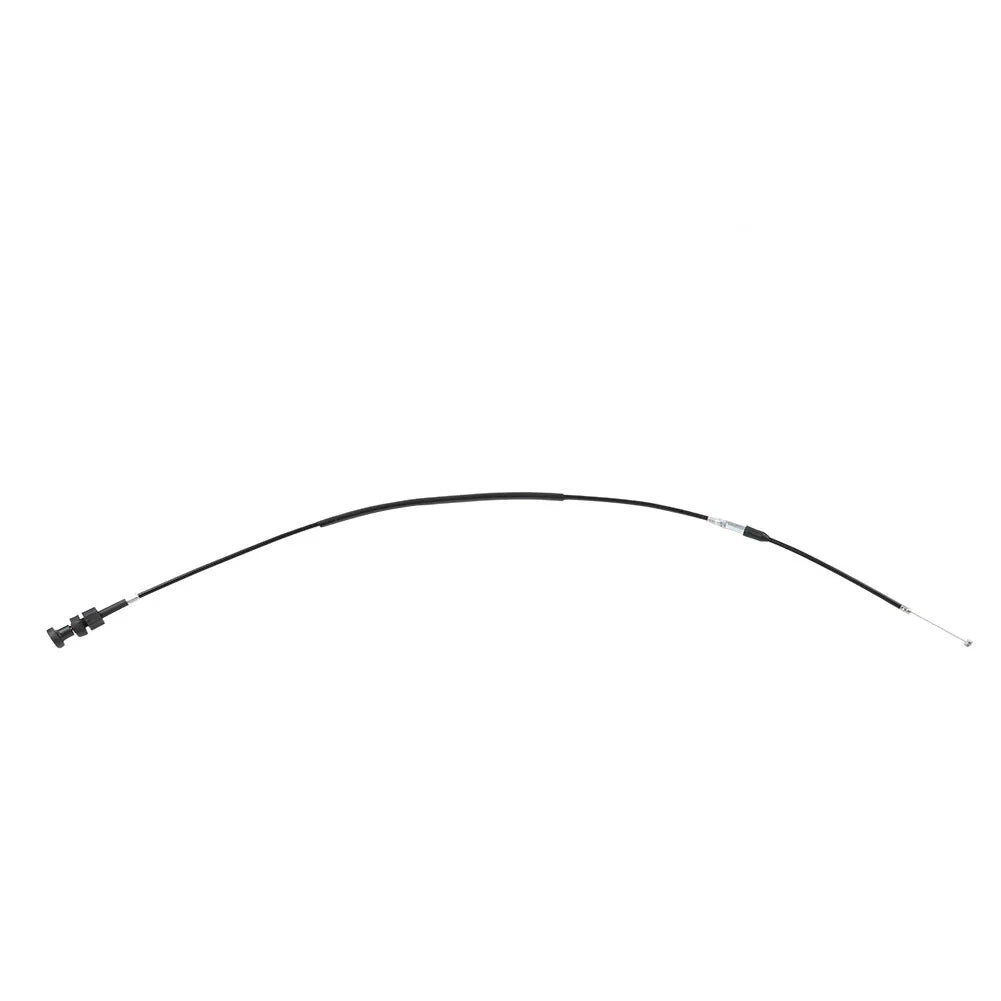 Choke Starter Cable for Honda CB750 K A C F Super Sport L CB900 C (1970-1983)