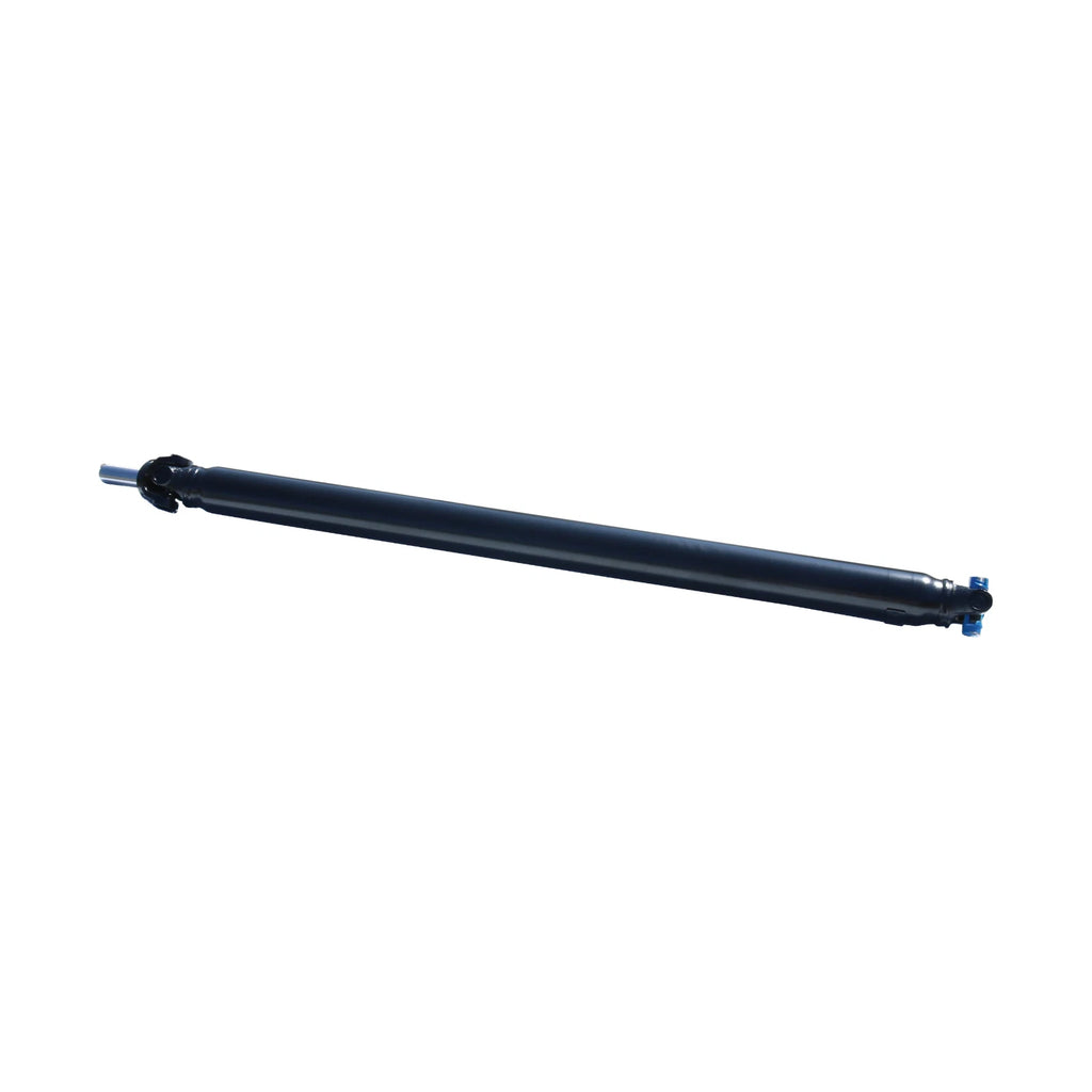Rear Driveshaft Assembly for Chevy Silverado Sierra 1500 (1999–2006) RWD