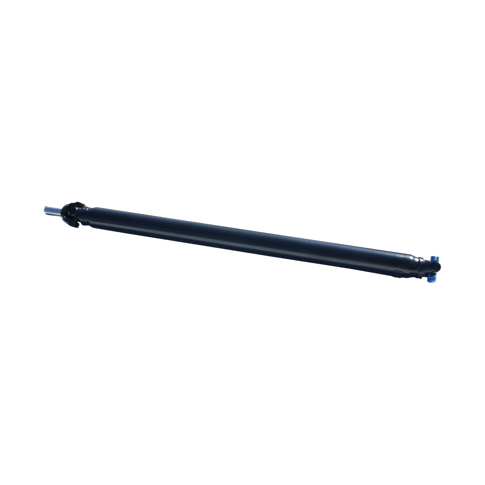 Rear Driveshaft Assembly for Chevy Silverado Sierra 1500 (1999–2006) RWD