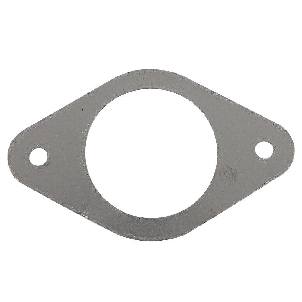 Engine Cylinder Head Gasket Set for Chrysler Dodge Jeep Ram (2011-2016)