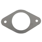 Engine Cylinder Head Gasket Set for Chrysler Dodge Jeep Ram (2011-2016)