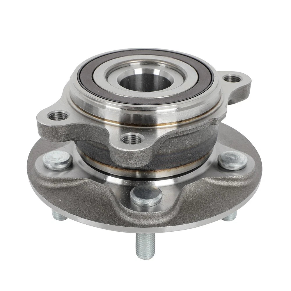 Front Wheel Bearing Hub Assembly for Toyota Camry, Avalon, Lexus ES250