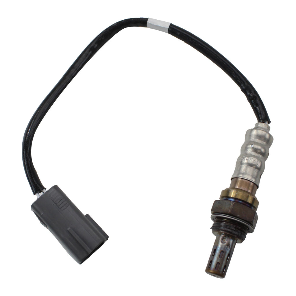 Downstream Oxygen O2 Sensor for Mazda 3 Sport (2010–2013) Denso 234-4467