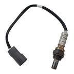 Downstream Oxygen O2 Sensor for Mazda 3 Sport (2010–2013) Denso 234-4467