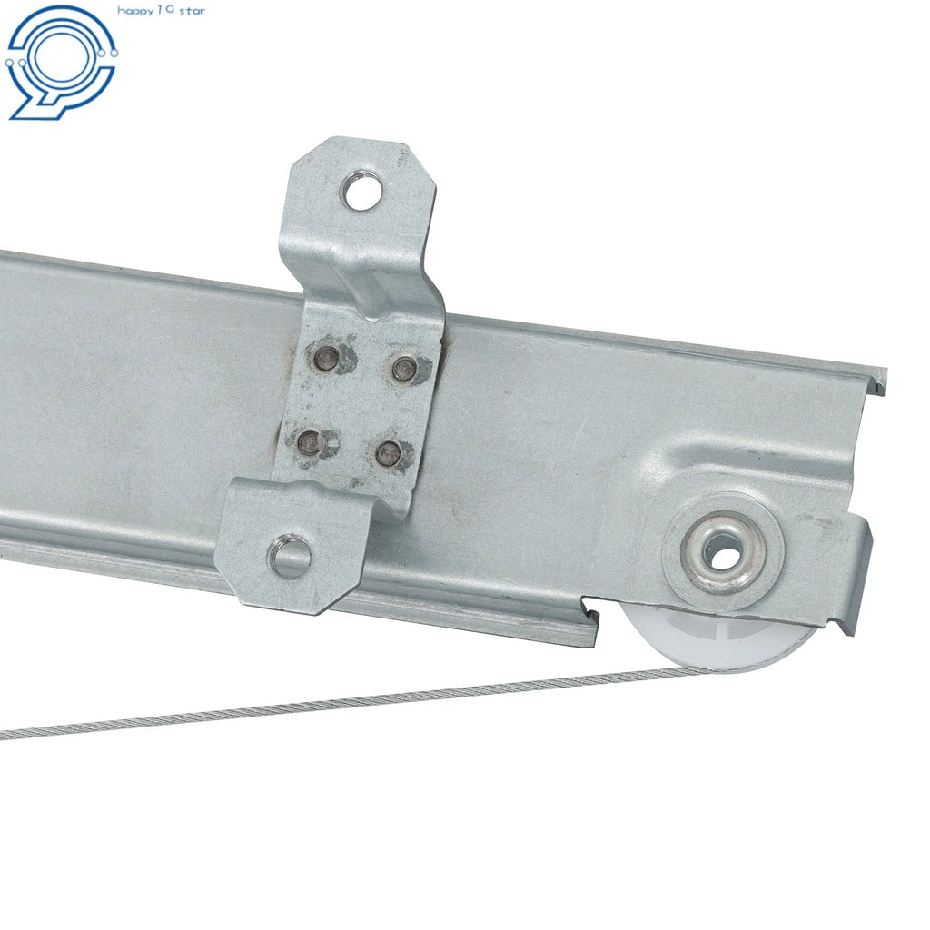 Power Window Regulator & Motor for Nissan Altima (2019-2022)