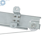 Power Window Regulator & Motor for Nissan Altima (2019-2022)