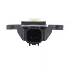 Front Impact Sensor for Hyundai Santa Fe, Kia Sorento (2013-2019)