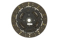 Clutch Friction Plate for Ford F-250 (1994–1996)
