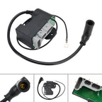 CDI Ignition Coil Calibrated Module for Ski-Doo Tundra R 300F (2000–2001) 512060006