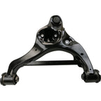 Front Right Lower Suspension Control Arm & Ball Joint for MOOG