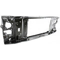 Radiator Support Core for Chevy Suburban GMC C2500 C3500 K2500 K3500