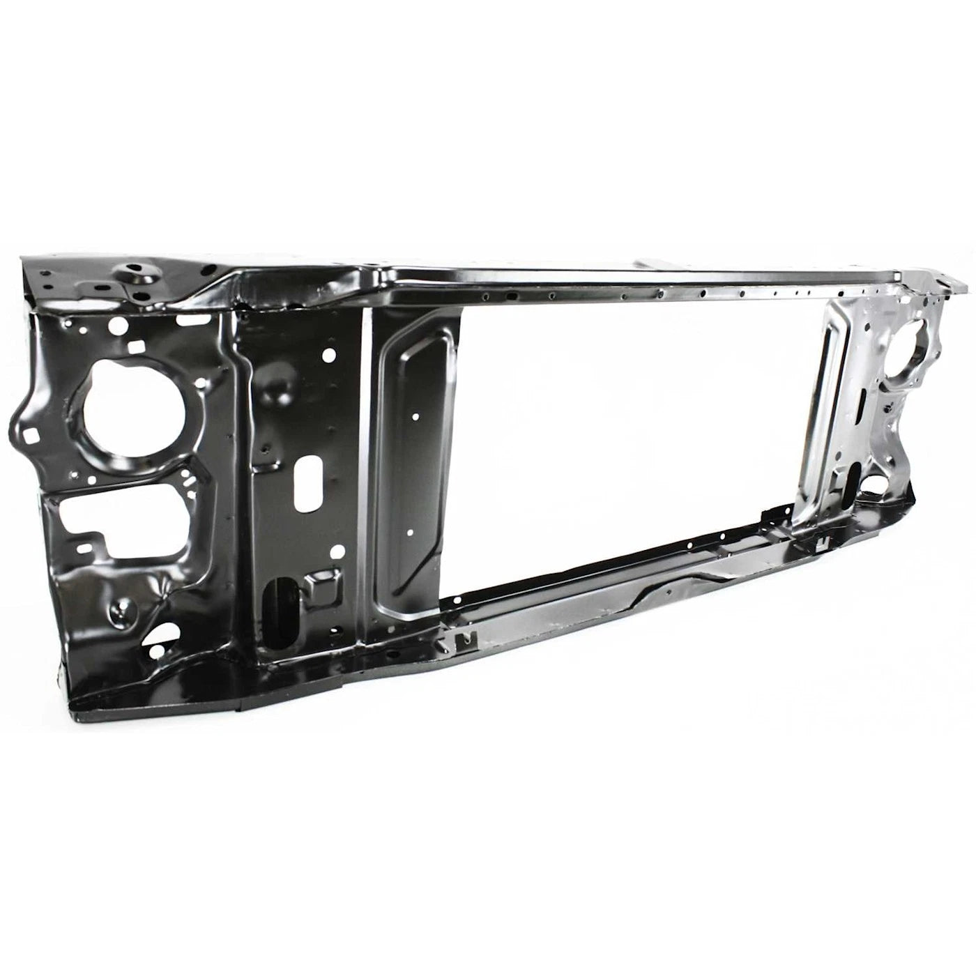 Radiator Support Core for Chevy Suburban GMC C2500 C3500 K2500 K3500