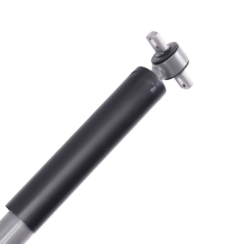 Rear Lowering Shocks 2" - 4" Drop for Chevrolet GMC (1988–2000) Nitrogen Charged