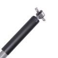 Rear Lowering Shocks 2" - 4" Drop for Chevrolet GMC (1988–2000) Nitrogen Charged