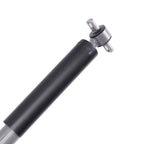 Rear Lowering Shocks 2" - 4" Drop for Chevrolet GMC (1988–2000) Nitrogen Charged
