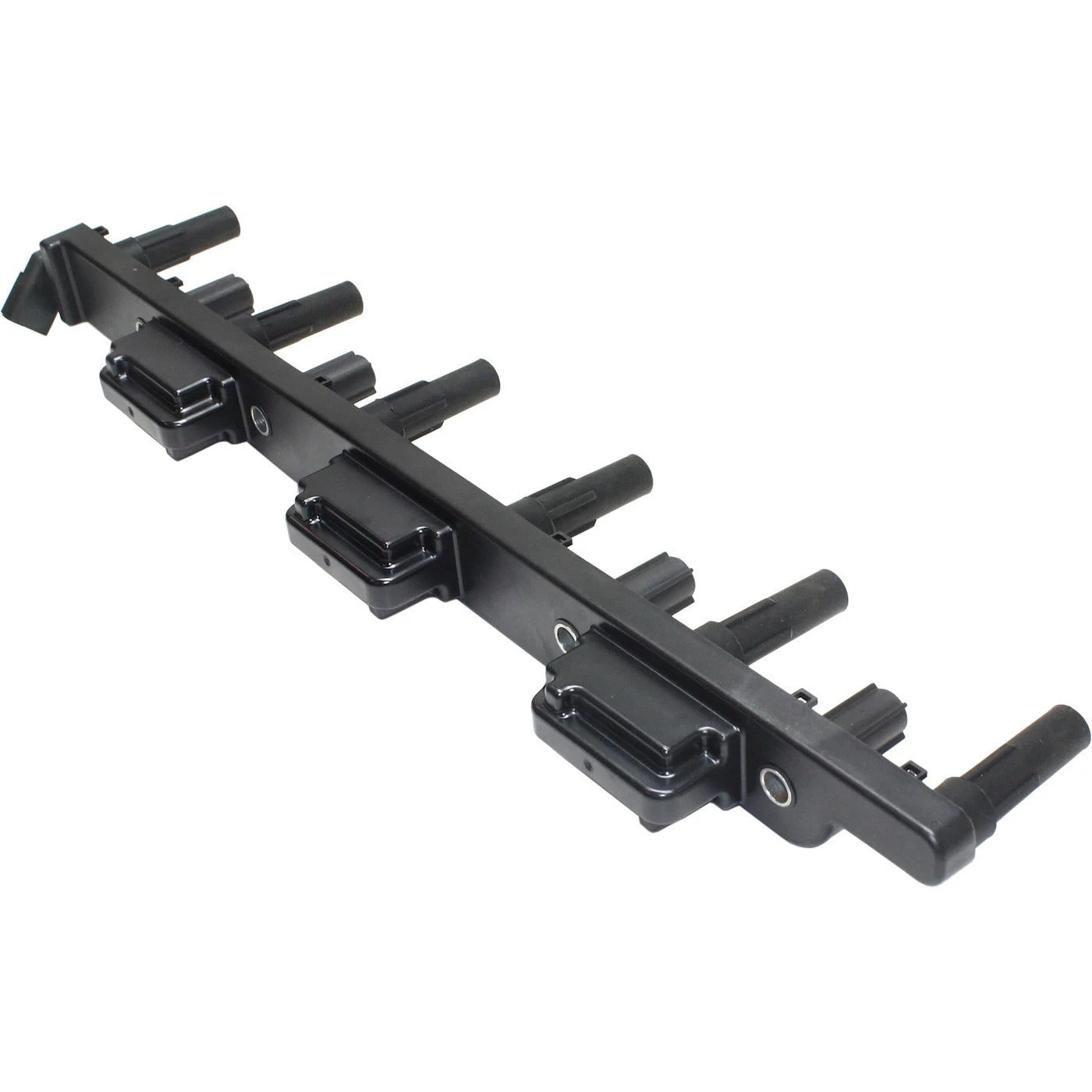 Ignition Coil for Jeep Grand Cherokee (1999)